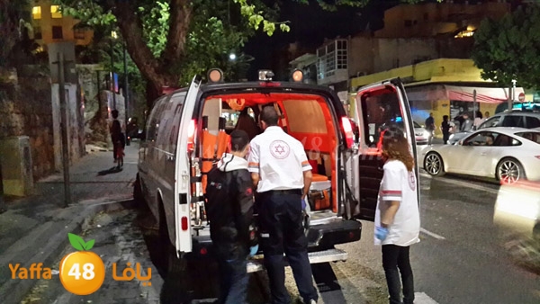 accedent salama mid 120 (6).jpg